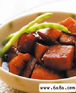 �t���S�K������