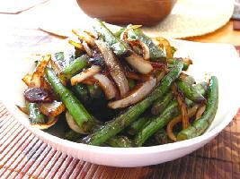 �u���ļ���������