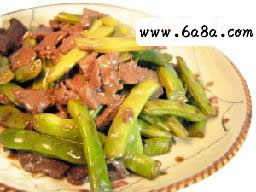 ����ţ���ļ���������