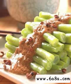 �����ļ���������