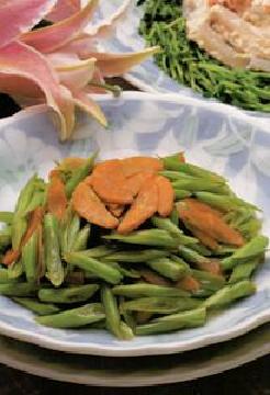 �����p�˵�����