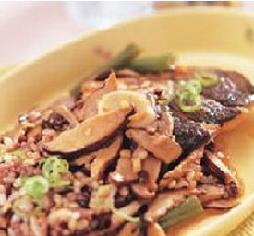 �㹽�����