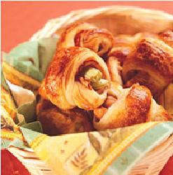 ţ�������������