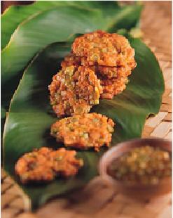 ը�r�����