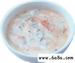 �����_���u֭������