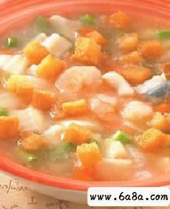 ����˾�✫������