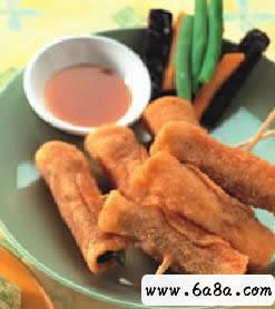 ���֒Ե�����