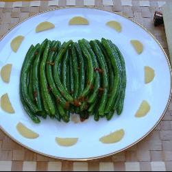 �׽�֭�ļ���������