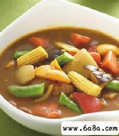 �����߲˜�������