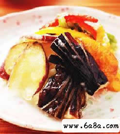 ը����D�_������