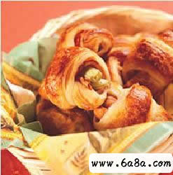 ţ������Ե�����