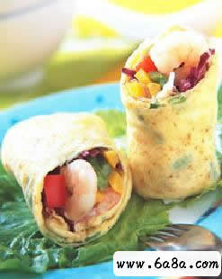 ȫ���r��ɳ���Ե�����