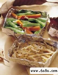 �߲˺е�����