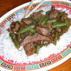 Խʽţ�⳴�ļ���������