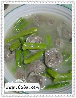 ţ�������ļ���������