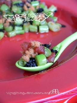 �sʲ�ļ�����������