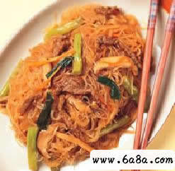 ϖ��ţ�⳴�׷۵�����