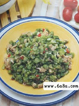 �r�u�ļ���������