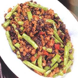 ��˖H���ļ���������