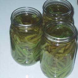 ���ļ���������