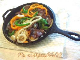 õ��҈@С�N��--�F��ţ����u��������