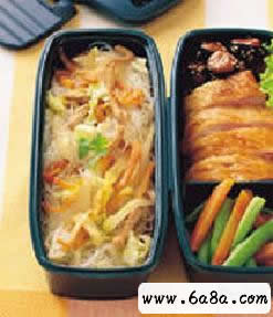 ���׷۱㮔������