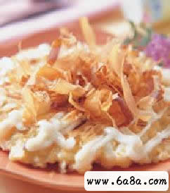 �����˼������