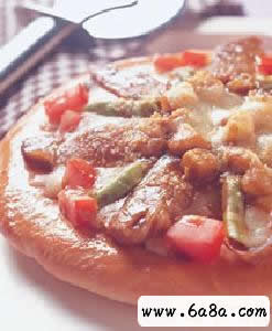 �Lζ�����i�����_������