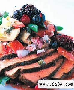 ţ��ݮ��ɳ��������