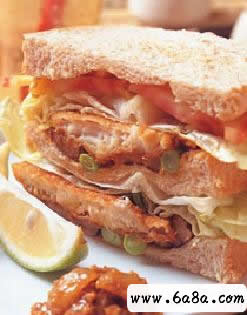 �����~�������ε�����