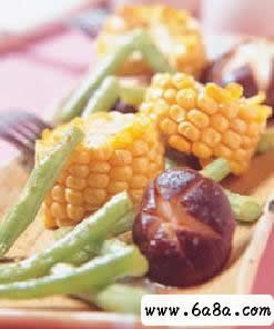 ըʲ�\�߲˵�����