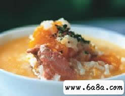 �q�~�Ϲ�ϡ�����