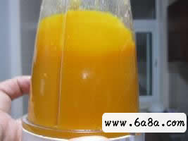 ��ζ�����Ϲϸ���������