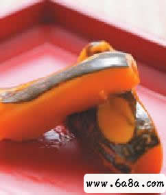 �Ϲ��������