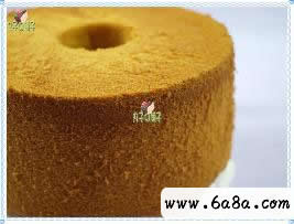 �Ϲ����L������