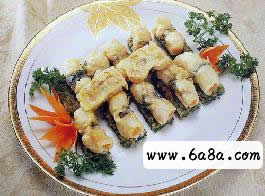 偼��Ϲ��~(y��)��������