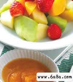 �Ϲ�ˮ��ɳ��������