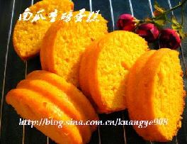 �Ϲ��ذ����������