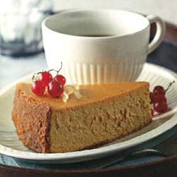 �Ϲϗ��ǝ{���ҵ��������