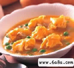 �Ϲϝ✫���̵�����