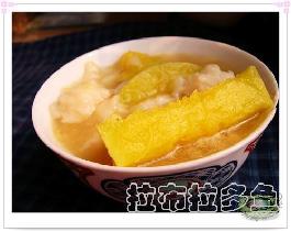 ���ϸ��񜫵�����