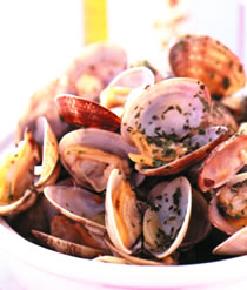 �׾ƺ��������S���ʵ�����