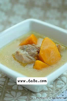 �����ϹϜ�������