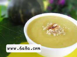 �����Ϲϵ�����