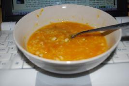 �Ϲ�޲���������