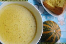 �����Ϲϸ�������