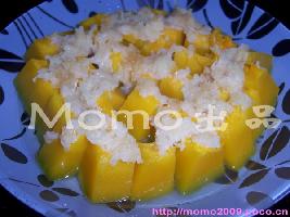 �������Ϲϵ�����