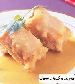 �Ϲϟh��ؐ������