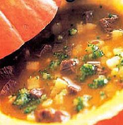 ˮ���Ϲϵ�����