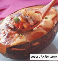 �ۿ��Ϲϵ�����